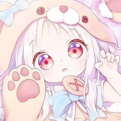 陪91岁大爷玩手机月入5000