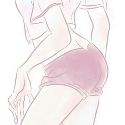 男子被毒蛇咬后打死蛇就医