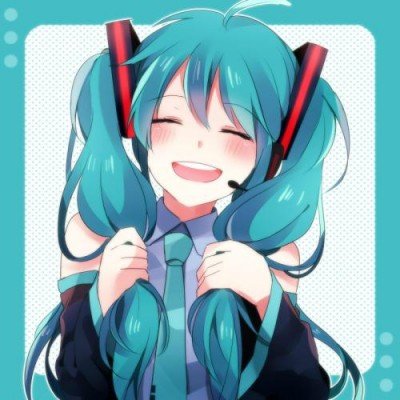 中美经贸磋商初步成果
