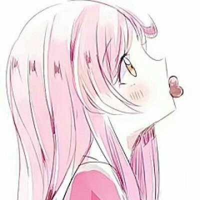 中东局势紧张为什么塑料袋先受影响
