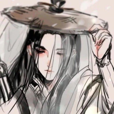 女子回应甩面失误粘邻桌大哥背上